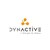 DYNACTIVE - Association d'entrepreneurs du territoire Plaine Vallée (95) logo