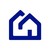 Logo di Protect America