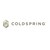 Coldspring logo