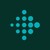 Fitbit (now part of Google) logo
