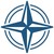 Waypoint Insurance Advisors, Inc. logo