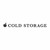 Cold Storage Singapore logo