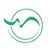 E2CA - Expertise Comptable logo