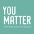 YouMatter logo