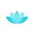 Blue Lotus logo