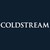 Coldstream logo