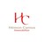 HEMON-CAMUS IMMOBILIER logo