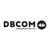 Agence DBCOM logo