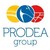 Prodea Group S.p.A. logo