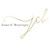 JamesC Boutique logo
