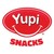ALIMENTOS YUPI S.A. ECUADOR logo