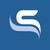 Grupo ST logo