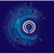 One Laudos logo