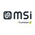 MSI Nord logo