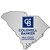Logo di Coldwell Banker Chicora Real Estate