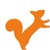 L'équipeur logo