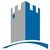TOWELL INTERNATIONAL HOLDING-TIH logo