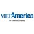 The MedAmerica Insurance Companies logo