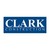 Clark Construction Group logo