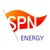 SPN logo