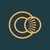 Censys logo