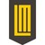 Logo di Lancaster Mennonite School