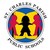 St. Charles Parish Public Schools logo