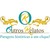 Outros Relatos logo