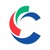 Cardeal Distribuidora logo