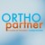Orthopartner logo