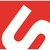 Sistem Melesur Energía S.A. logo
