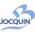 BENNES JOCQUIN logo