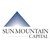 Sun Mountain Capital logo