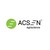 ACSEN Agriscience logo