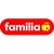 bio-familia AG logo