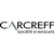 Carcreff, Société d'Avocats logo