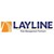 Layline Risk Management logo