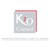 K2O CONSEIL logo