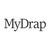 MY DRAP North America logo