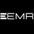 EMR logo