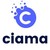 Ciama logo