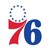 Philadelphia 76ers logo