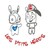 Les P'tits Héros logo