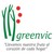 Greenvic logo