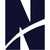 National Parking logo