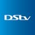 DStv logo