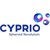 Cyprio logo