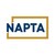 National Association of Property Tax Attorneys logo