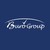 Buró Group Oficial logo