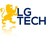 LG Tech logo